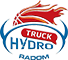 HydroTruck Radom